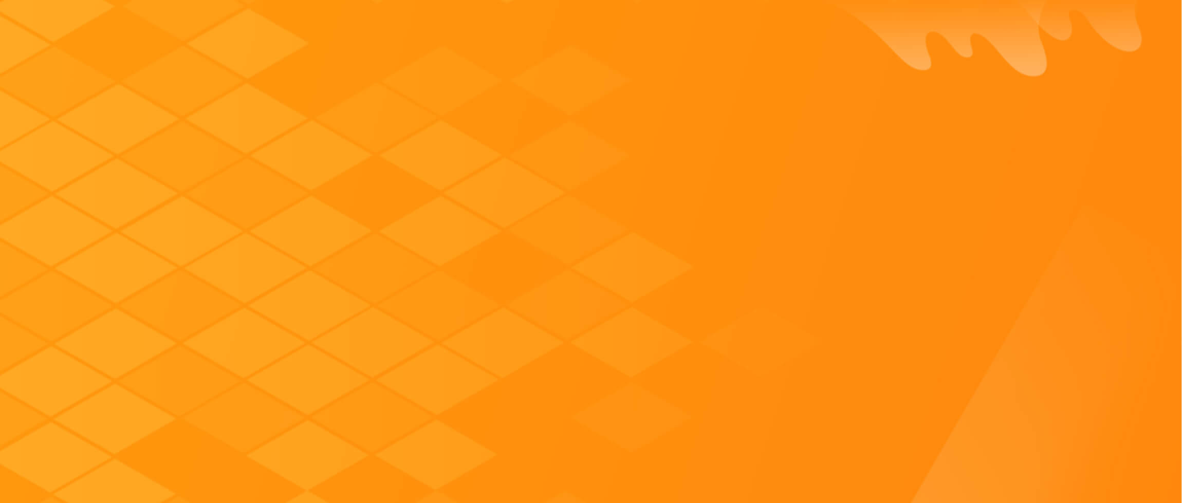 幻灯片-优优云网创