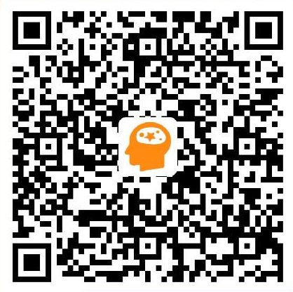 图片[1]-免费项目3：看广领红包系列，闲时可玩，单机约30-优优云网创